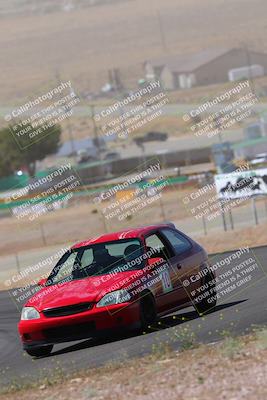 media/May-08-2022-Speed Ventures (Sun) [[301b2c1f75]]/Black/2 1030am Black/
